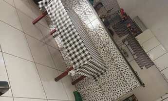 Imagem 2: Casa para vender