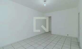 Imagem 4: Apartamento para Aluguel - Penha, 3 Quartos, 88 m2