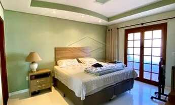 Imagem: Botucatu - Casa Padrão - VILA ASSUMPÇAO