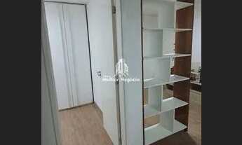 Imagem 4: Apartamento com 2 dorms, Santa Cecília, Paulínia - R$ 30 mil, Cod: 5RAP2534