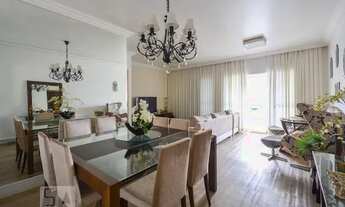 Imagem: Apartamento para Aluguel - Nova Petrópolis