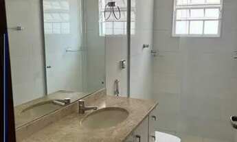 Imagem 7: RIBEIRÃO PRETO - Casa Padrão - RESIDENCIAL E COMERCIAL PALMARES