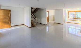 Imagem 1: Casa-Porto Alegre-CAVALHADA