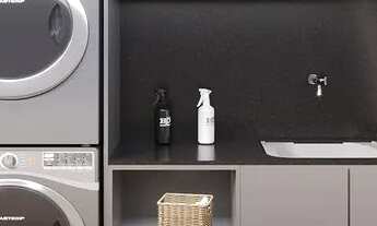 Imagem 4: Oportunidade de apto. com 93 metros quadrados com 2 quartos em Santana - Gravatá - PE. Hay