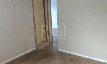 Imagem 2: Apartamento em Igara