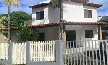 Imagem: Casa para Locação 5 Quartos, 250M², Olivença