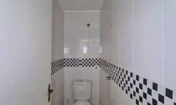 Imagem: Apartamento com 2 dormitórios para alugar