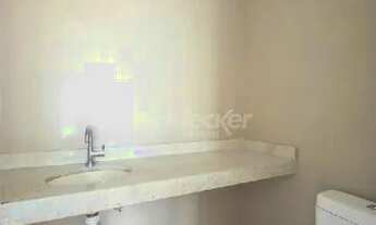 Imagem 7: PORTO ALEGRE - Conjunto Comercial/Sala - PETROPOLIS