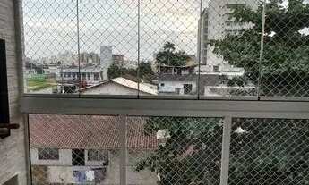 Imagem 5: Apartamento para alugar anual no bairro Tabuleiro/ Camboriú