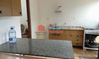 Imagem 5: Jardim Centenário à venda em Valinhos