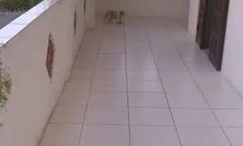 Imagem 2: Apartamento 2 quartos