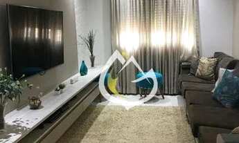 Imagem 2: Apartamento com 2 dormitórios à venda, 86 m² por R$ 609.000,00 - Dreams Residencial - Paul