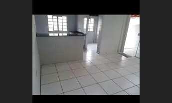 Imagem 5: Alugo Apartamento
