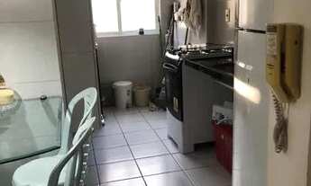 Imagem 2: BAIXO INVESTIMENTO E LIQUIDEZ IMEDIATA