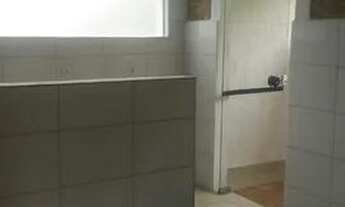 Imagem 7: Casa em suzano, em condomino fechado de 1 quarto