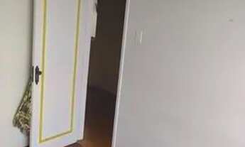 Imagem 4: Ap 2 qts com dep - Cachambi - Rua hermínia