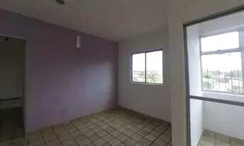 Imagem 3: Apartamento para aluguel com 92 metros quadrados com 3 quartos em Iputinga - Recife - PE