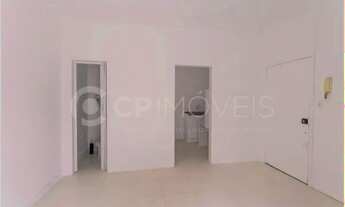 Imagem 2: APTO 1 DORMITÓRIO BEM LOCALIZADO