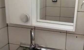 Imagem 6: Kitnet na Mosela, Conjugada