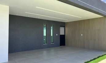 Imagem 3: Casa no Quintas da Barra