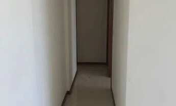 Imagem 3: 2 quartos em Itapuã Cód: 21052 F