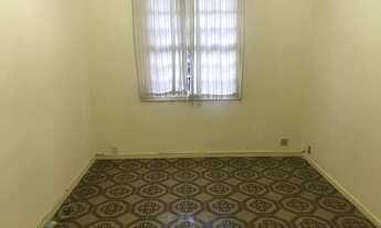 Imagem 3: Apartamento térreo com 2 quartos em Vila Monumento - São Paulo - SP