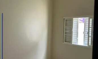 Imagem 4: RIBEIRÃO PRETO - Casa Padrão - RESIDENCIAL E COMERCIAL PALMARES