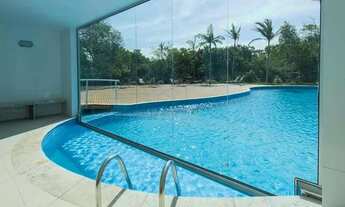 Imagem 7: Terreno em Condomínio Boulevard Mar D'ulé - Guarapari, ES