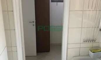 Imagem 7: Apartamento com 03 quartos, 01 suite, 02 vagas de garagem à venda ou locação no Paraíso