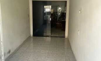 Imagem: Alugo casa mobiliada período junino ( há