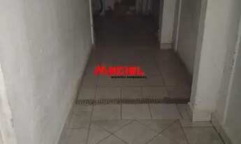 Imagem 2: Casa Padrão em São José dos Campos