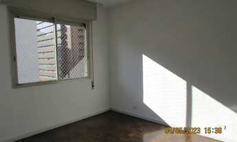 Imagem 4: Apartamento para aluguel e venda com 150 metros quadrados com 3 quartos em Paraíso - São P