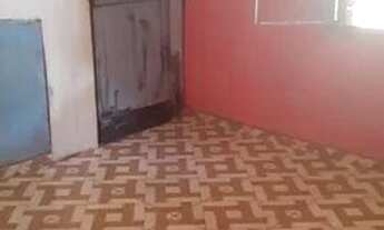 Imagem 5: Vendo ou troco Casa em condomínio com 2 dormitórios