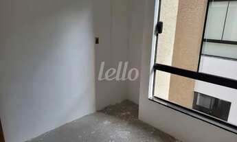 Imagem 4: São Paulo - Casa Padrão - Mooca