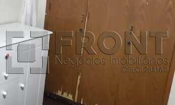 Imagem 6: Venha conferir este imóvel imperdível com ótima localização, pronto para morar