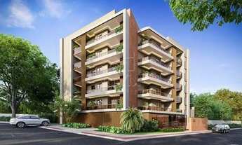 Imagem 3: Apartamento Studio em Barro Vermelho - Vitória