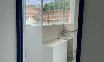 Imagem 5: Alugo Catete Excelente oportunidade !