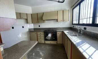 Imagem 6: Lindo apartamento a venda Edifício Mauá, Centro, Araraquara SP