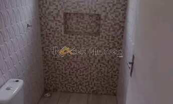 Imagem 5: Casa com 2 dorms, Jardim Jamaica, Itanhaém - R$ 230 mil, Cod: 834