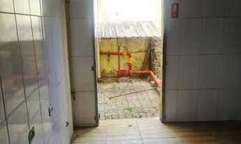 Imagem 3: Sala Comercial para Locação em Jundiaí, Parque Residencial Eloy Chaves