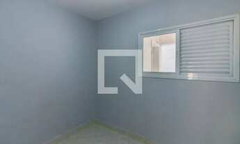 Imagem: Apartamento para Aluguel - Mandaqui, 3 Quartos