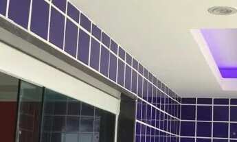 Imagem: ALUGO APARTAMENTO LUXUOSO