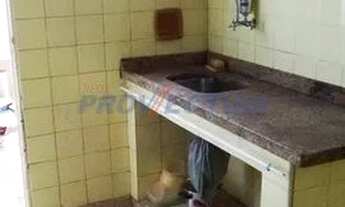 Imagem 6: Casa - Chácara da Barra - Campinas