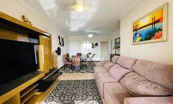 Imagem: Apartamento de 3 quartos para locação