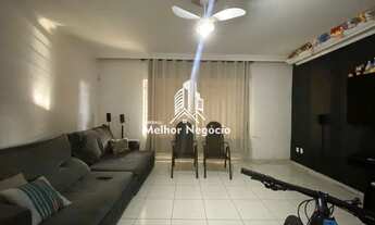 Imagem 6: Casa com 4 dorms, Loteamento Remanso Campineiro, Hortolândia - R$ 686 mil, Cod: CA2792