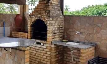 Imagem 4: Aluguel casa Pipa/RN para fds e feriados