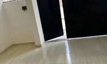 Imagem 2: Aluga-se Casa na Iputinga valor R$700