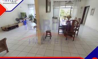 Imagem 4: Excelente casa no Cohafuma, 350 m² de área 04 quartos s/ 01 suite 03 WC em uma ótima loca