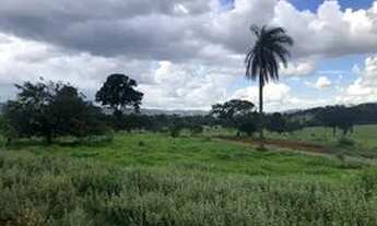 Imagem 7: Lote 510 m2 Terreno / lote com venda por R$250.000