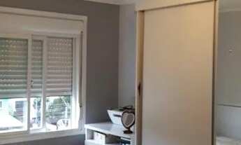 Imagem 7: Apartamento para Venda no bairro Esplanada em Caxias Do Sul, 2 quartos